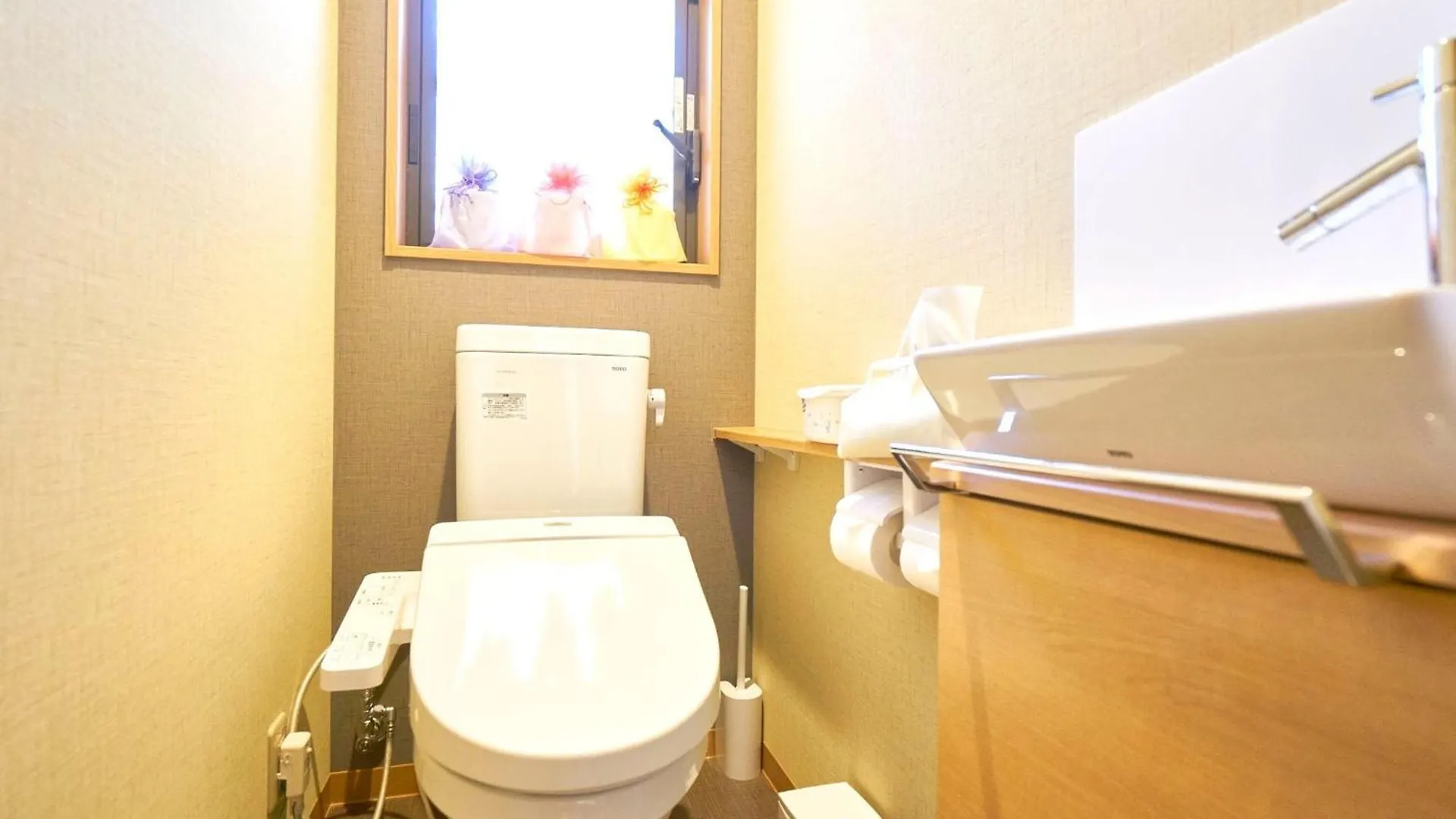 Holiday home Kyoto Kita-Ku - House / Vacation Stay 2830 Japan
