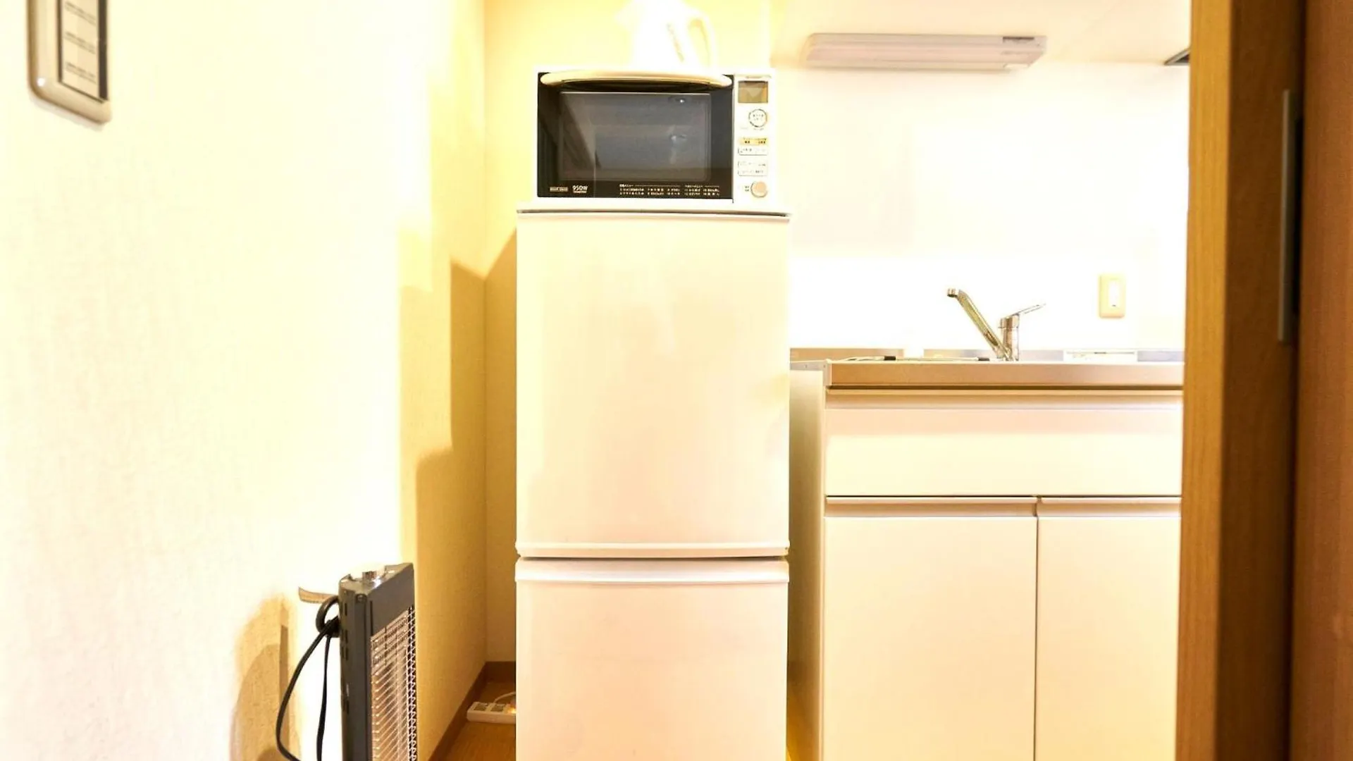 Kyoto Kita-Ku - House / Vacation Stay 2830