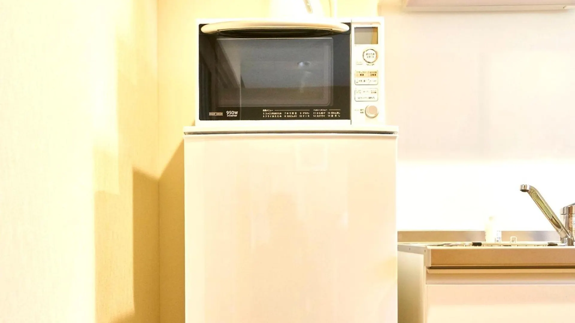 Kyoto Kita-Ku - House / Vacation Stay 2830 0*,