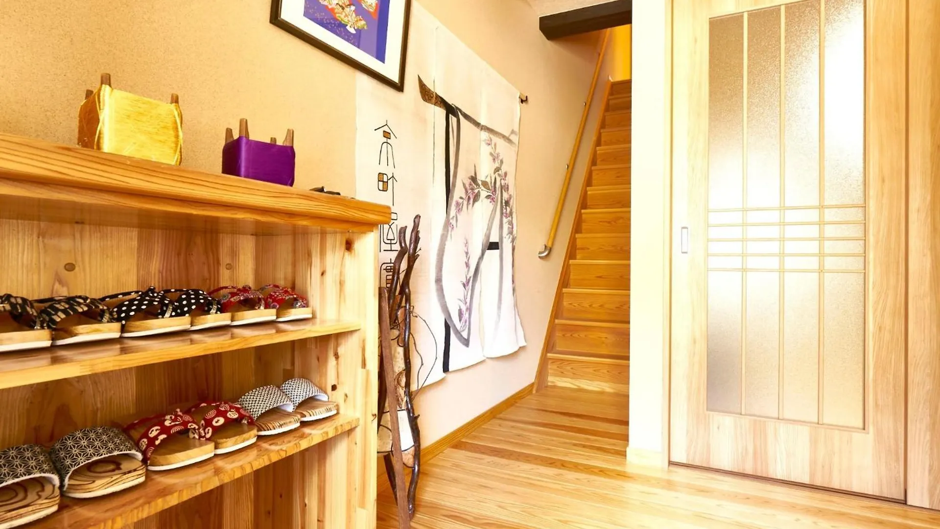 Kyoto Kita-Ku - House / Vacation Stay 2830 Japan
