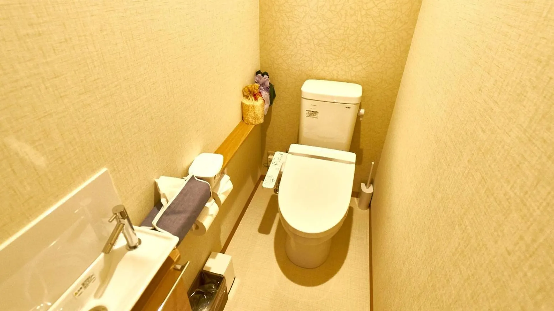 Kyoto Kita-Ku - House / Vacation Stay 2830 Holiday home