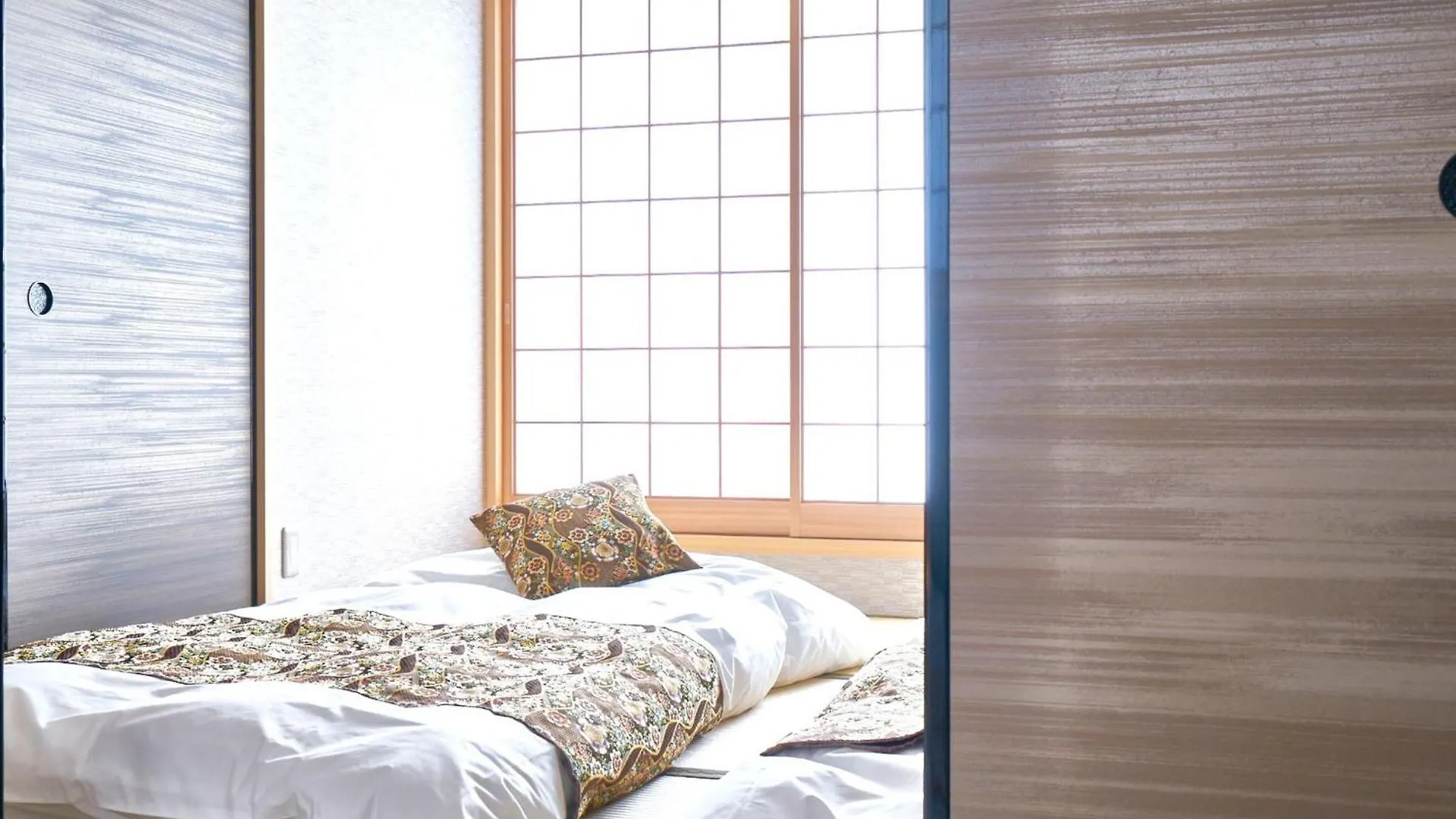 Kyoto Kita-Ku - House / Vacation Stay 2830 0*,  Japan