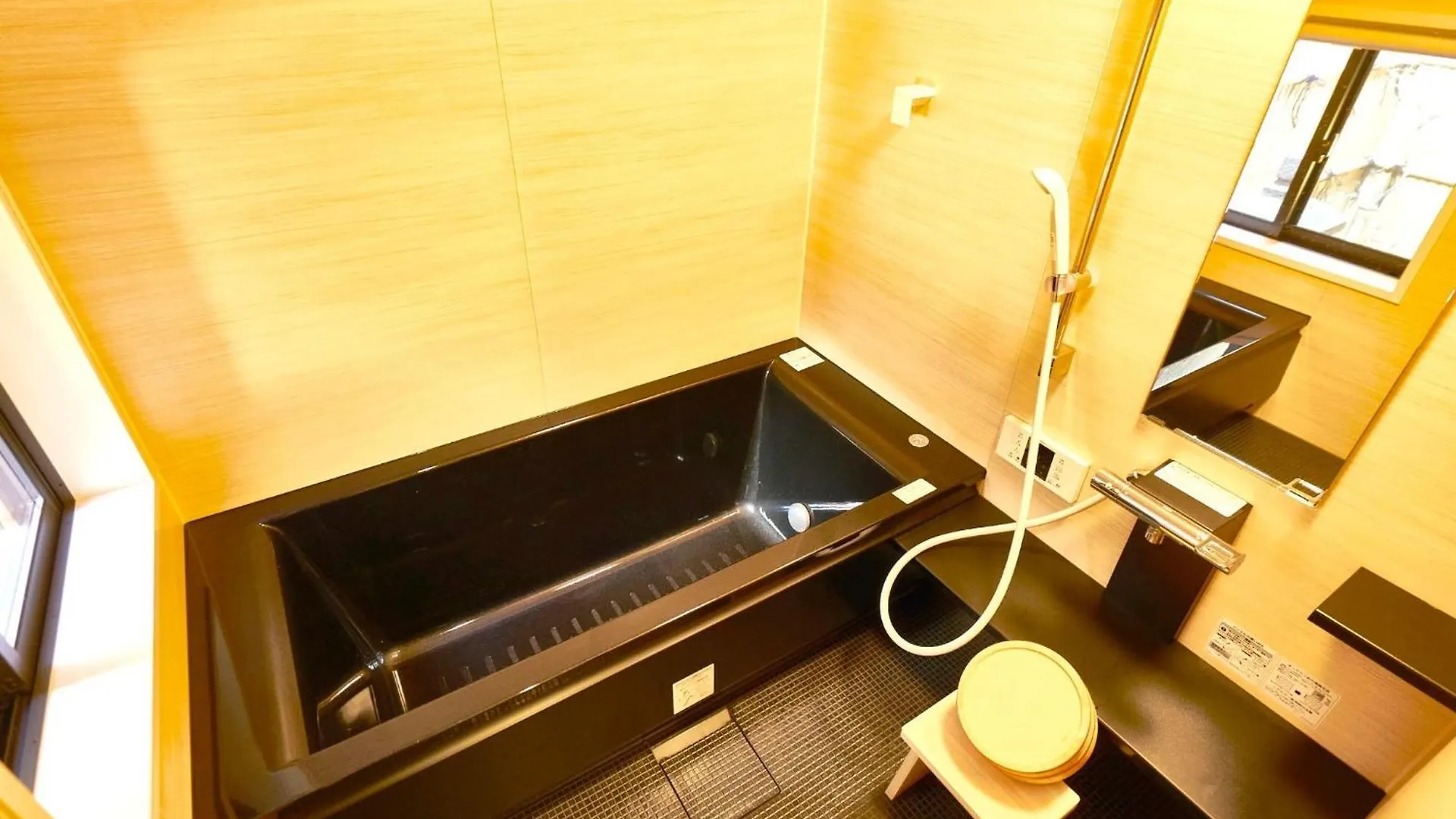 Kyoto Kita-Ku - House / Vacation Stay 2830 Holiday home