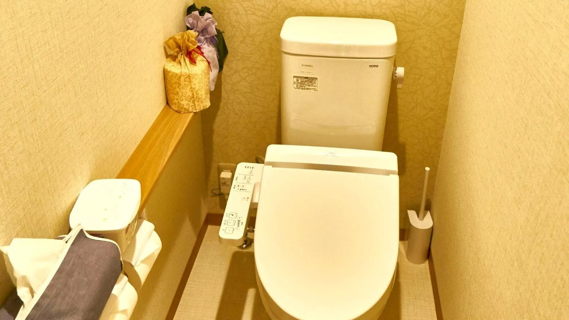 Holiday home Kyoto Kita-Ku - House / Vacation Stay 2830