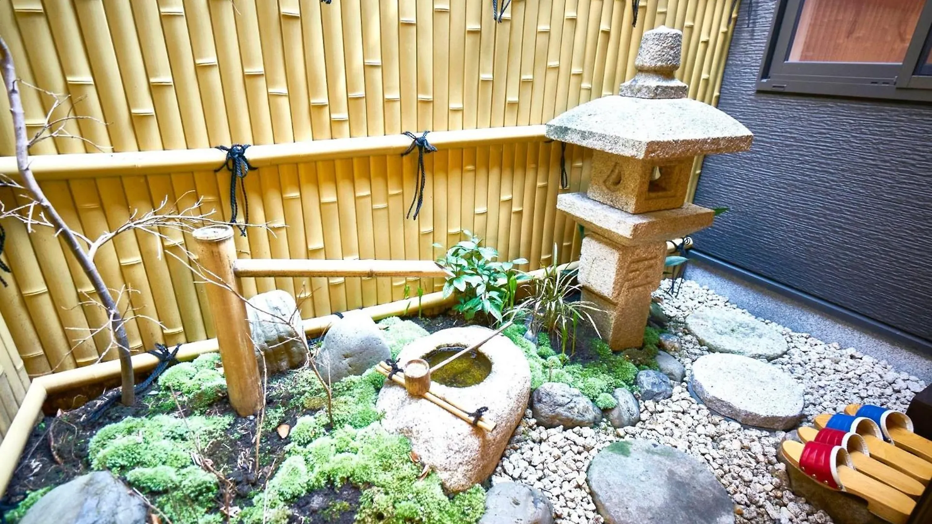 Kyoto Kita-Ku - House / Vacation Stay 2830 Japan