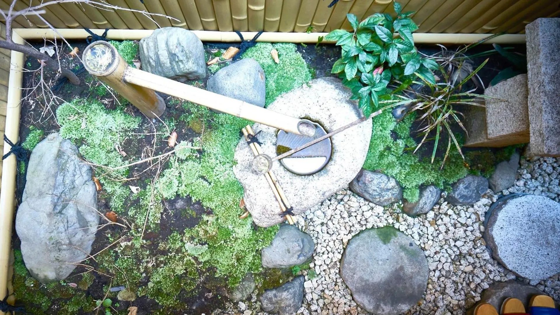 Kyoto Kita-Ku - House / Vacation Stay 2830 Holiday home