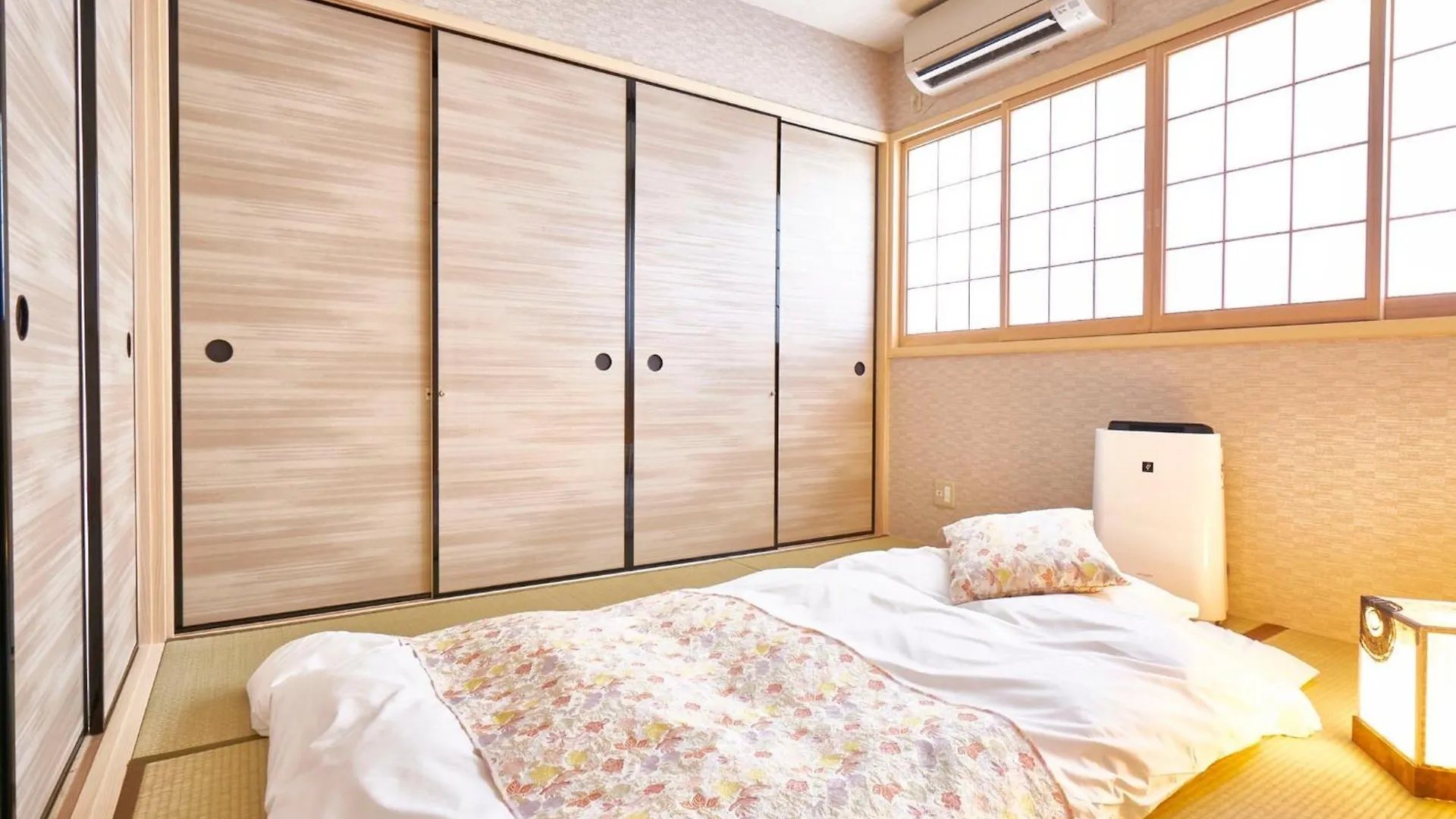 Kyoto Kita-Ku - House / Vacation Stay 2830