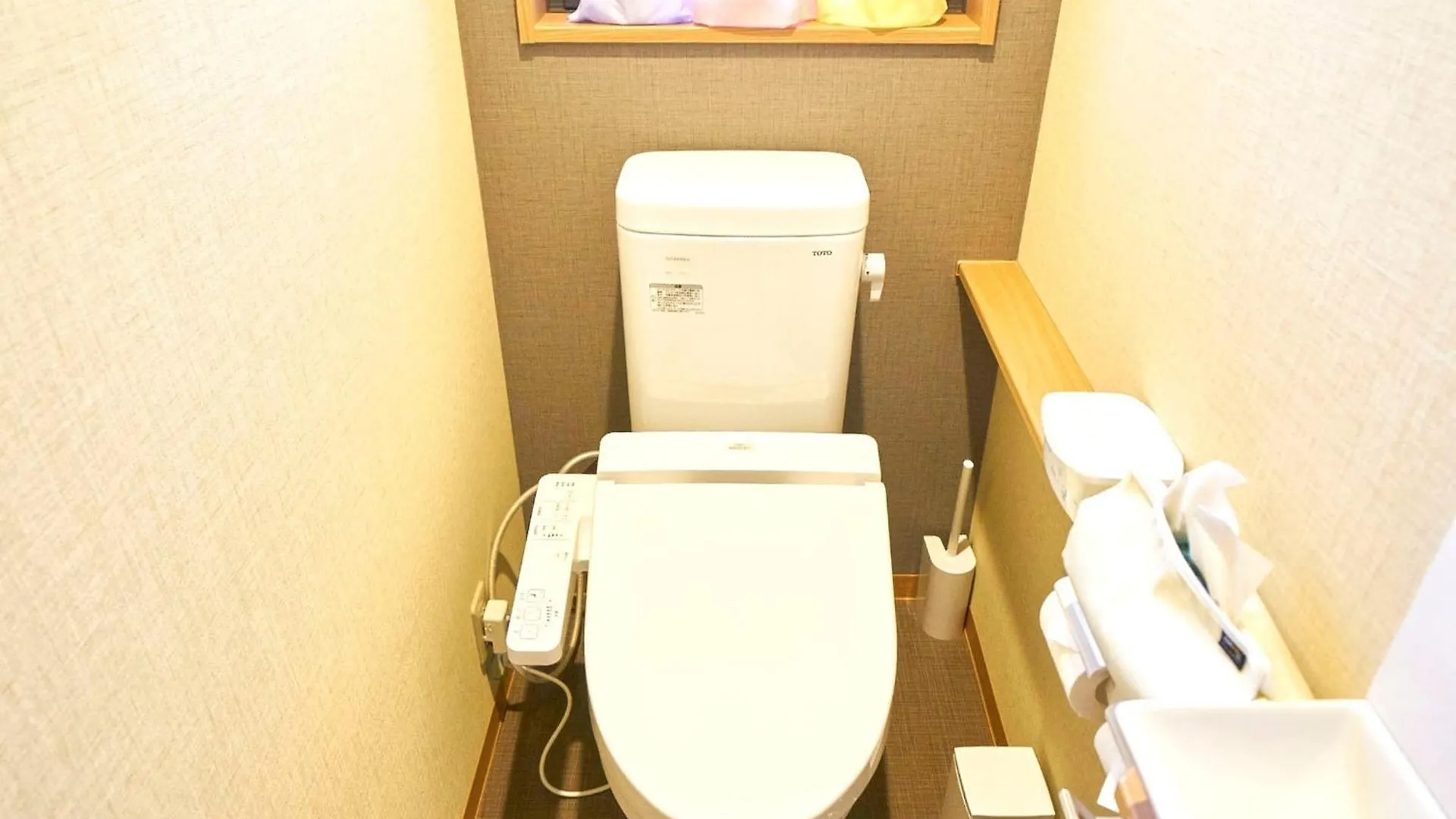 Kyoto Kita-Ku - House / Vacation Stay 2830 0*,