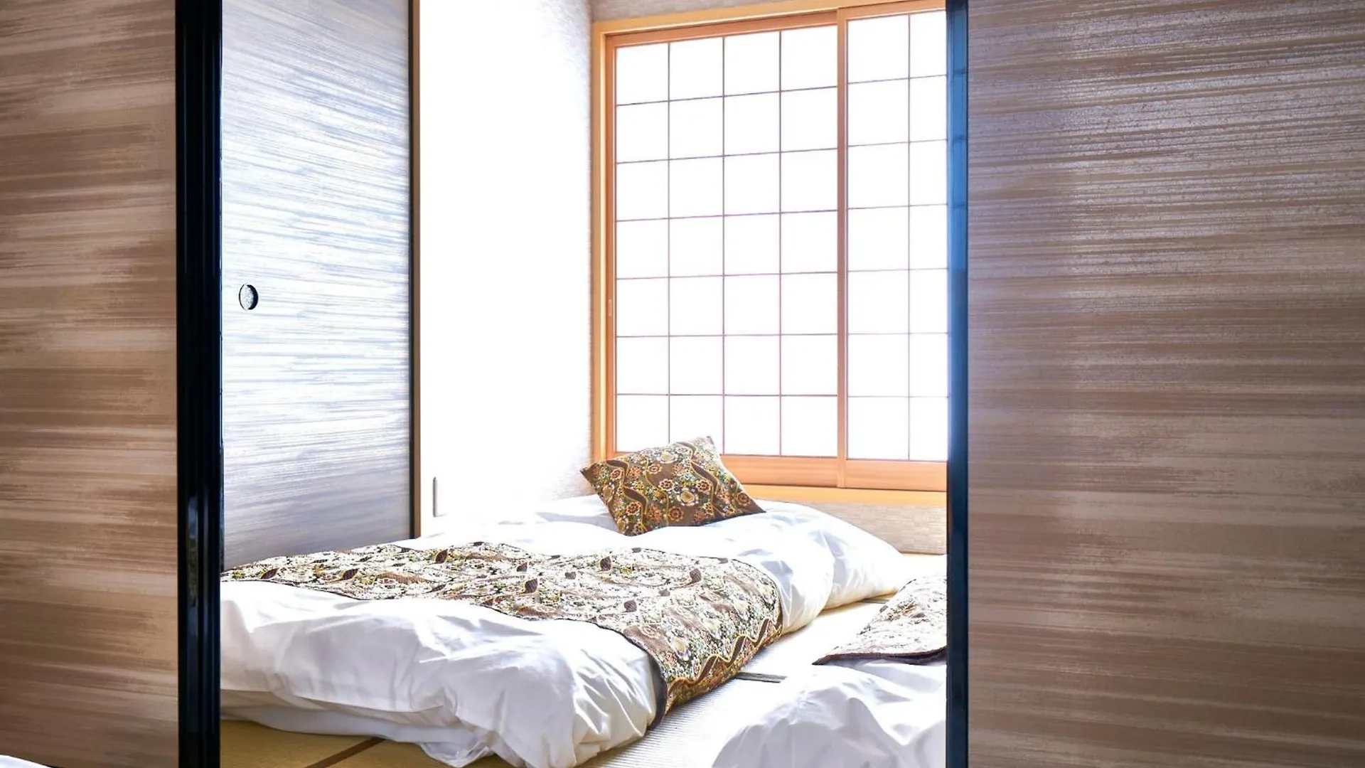 Holiday home Kyoto Kita-Ku - House / Vacation Stay 2830